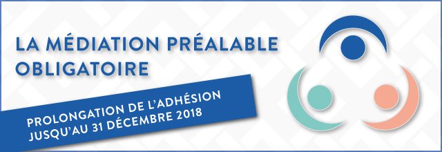 Expérimentation de la MPO : le CDG vous accompagne