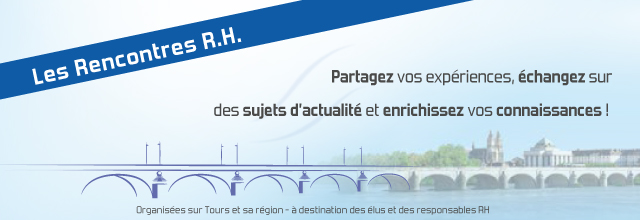 Le référent déontologue du CDG 37 présenté aux employeurs publics